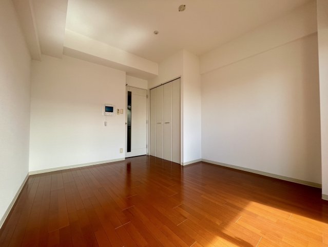 その他部屋・スペース　同物件別部屋写真