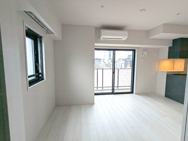 その他設備　ルームカラー奇数階オーガニックナチュラル、偶数階ノーブルホワ