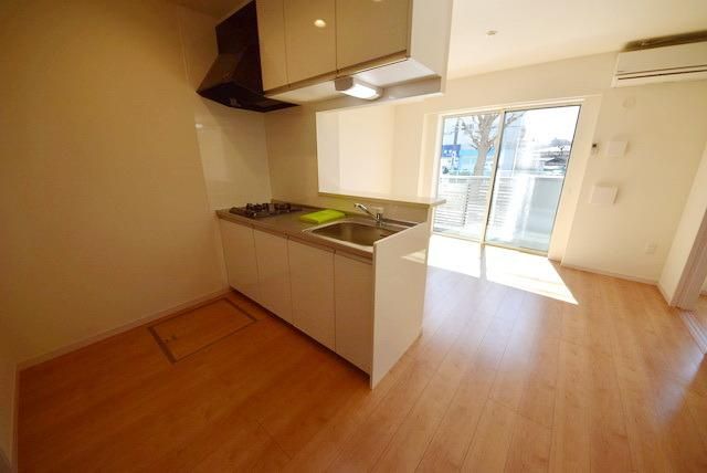 その他部屋・スペース　★お問い合わせはタウンハウジングまで★