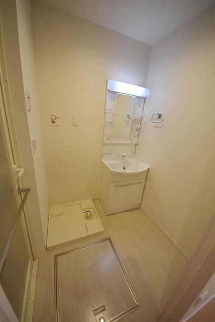 洗面設備　★お問い合わせはタウンハウジングまで★