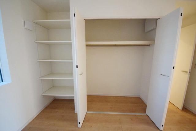 収納　★お問い合わせはタウンハウジングまで★