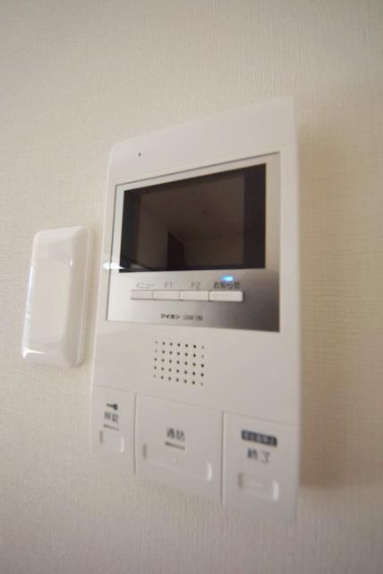 その他設備　★お問い合わせはタウンハウジングまで★