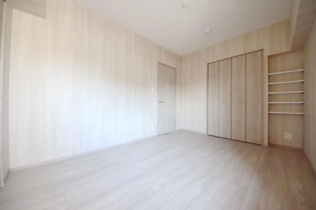 その他部屋・スペース　※別部屋参考写真