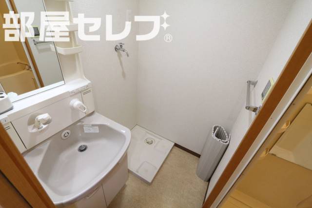 その他部屋・スペース　３０２号室の写真になります。