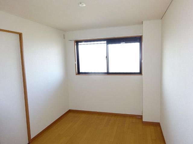 その他部屋・スペース　洋室