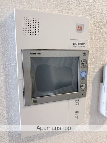 地下鉄堺筋線 北浜駅 徒歩4分 15階建 築1年のその他写真