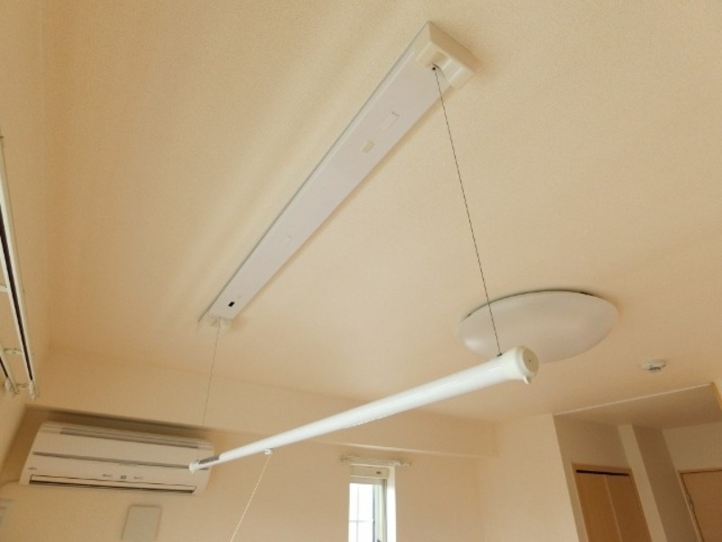 その他設備　図面と現状に相違がある場合には現状を優先