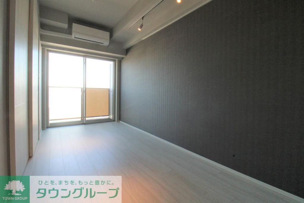 その他部屋・スペース　★お部屋探しはタウンハウジング高幡不動店まで★