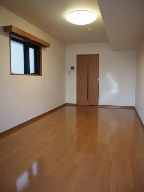 その他部屋・スペース　※別室参考写真