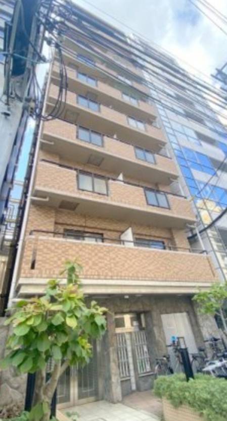 建物外観　★お電話でお問合せ頂ければ、全物件仲介手数料無料です！★