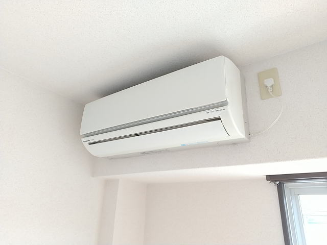 その他設備　同仕様