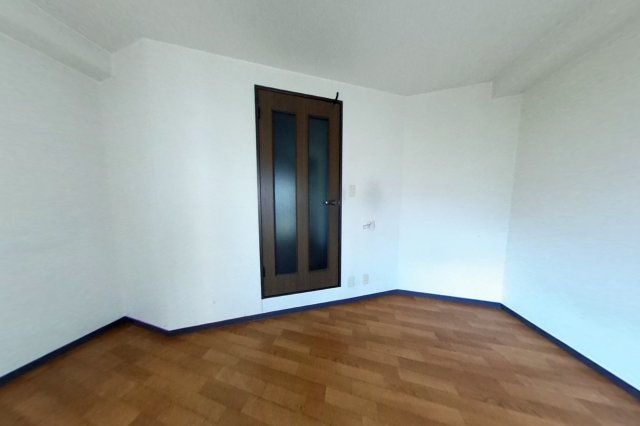 その他部屋・スペース　同仕様