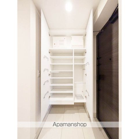 その他部屋・スペース　その他部屋・スペース