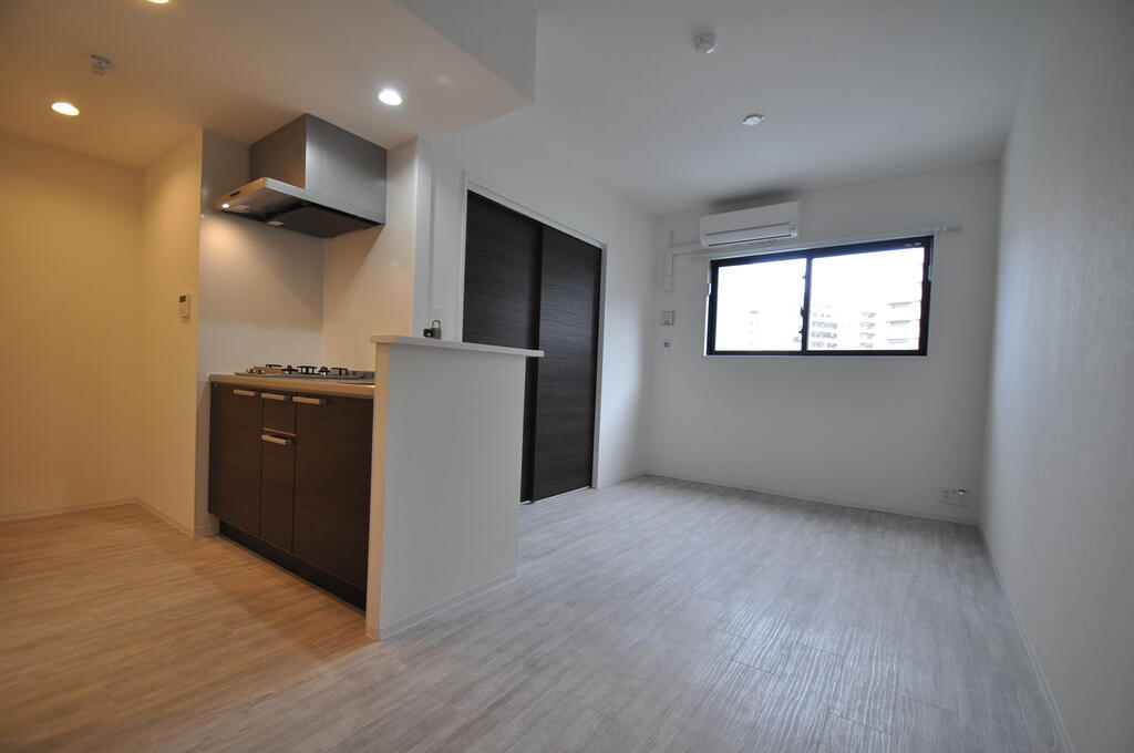 その他　参考画像