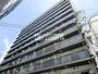 秋葉原駅より徒歩8分 11階 築10年1ヶ月の賃貸物件