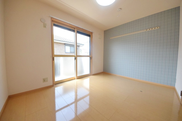 その他部屋・スペース　～使いやすい間取りですね～