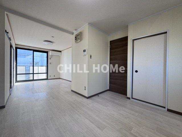 その他　当社、チルホームのHPもご覧ください(^^)/物件情報多数♪