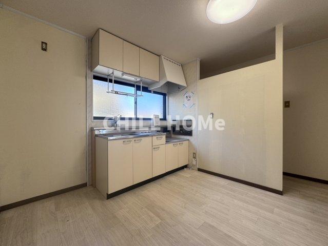 その他設備　当社、チルホームのHPもご覧ください(^^)/物件情報多数♪