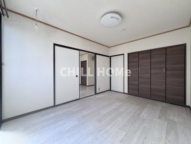 その他部屋・スペース　当社、チルホームのHPもご覧ください(^^)/物件情報多数♪