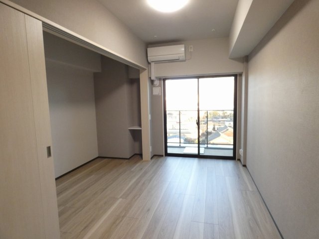 居室・リビング　イメージ