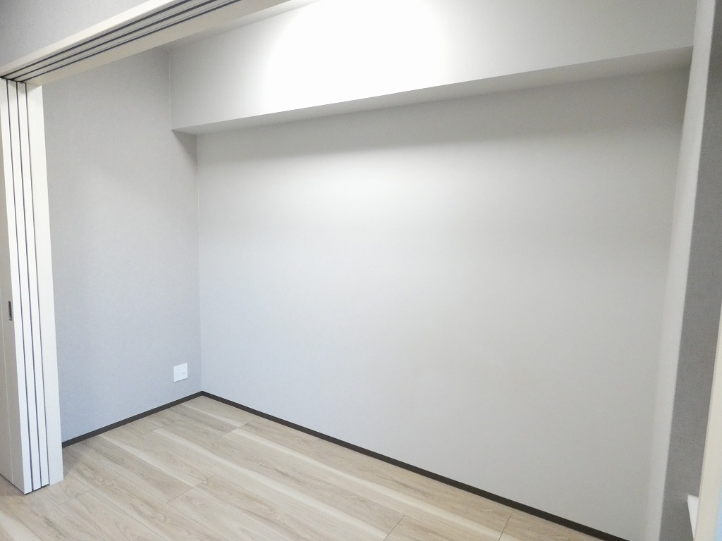 その他部屋・スペース　イメージ