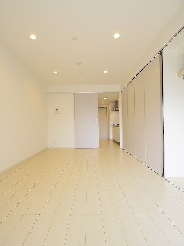 その他部屋・スペース　※同仕様タイプ写真