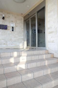 その他共有部分　共有部分