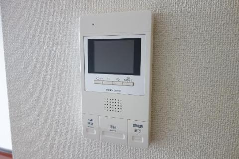 セキュリティ　セキュリティ