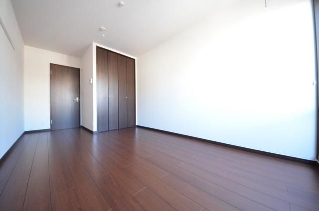 その他部屋・スペース　★お部屋探しは株式会社タウンハウジング東京まで★
