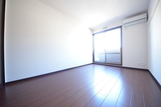 居室・リビング　★お部屋探しは株式会社タウンハウジング東京まで★