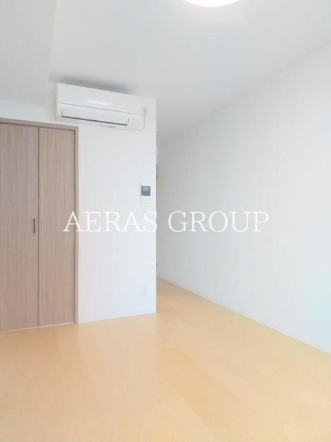 その他部屋・スペース　同仕様写真