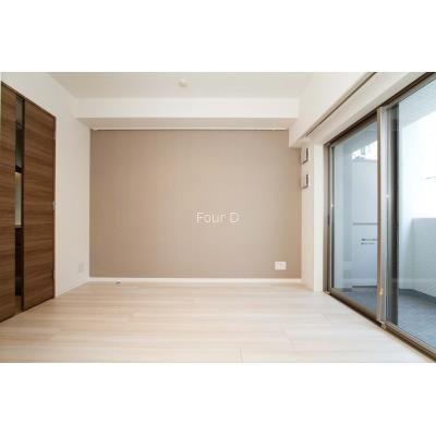 その他部屋・スペース　《見学予約受付中》設備充実ハイグレードマンション！