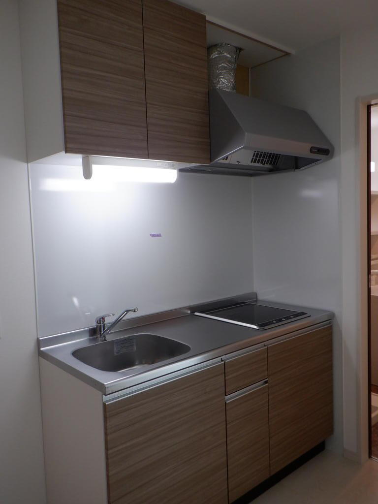 キッチン　※同仕様