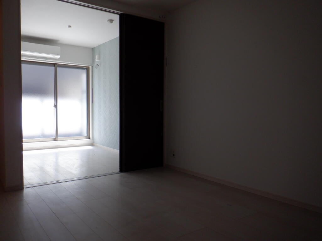 居室・リビング　※同仕様