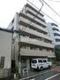 新板橋駅より徒歩11分 3階 築19年4ヶ月の賃貸物件