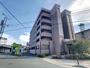 柚須駅より徒歩11分 3階 築21年4ヶ月の賃貸物件