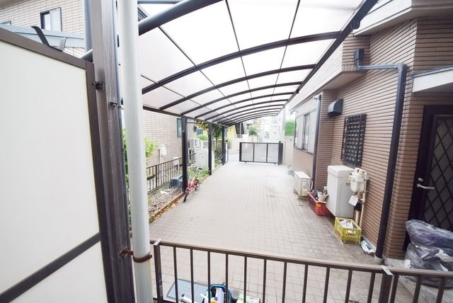 眺望　★景色★