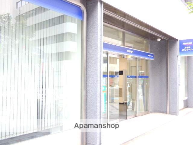 銀行　みずほ銀行／船場支店（銀行）まで266m