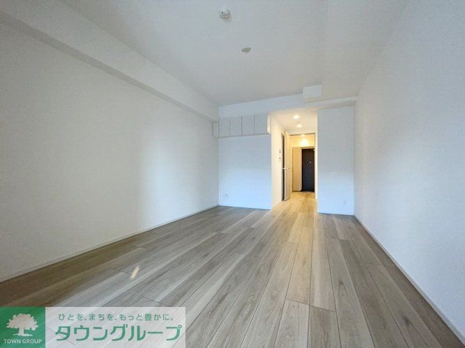 その他部屋・スペース　共有部分