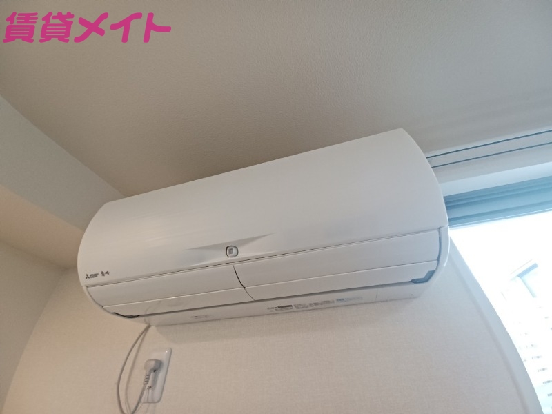 その他設備　別部屋写真参照。現状優先になります。