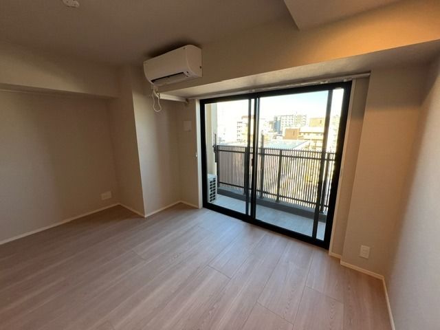 居室・リビング　☆快適なくつろぎ空間☆