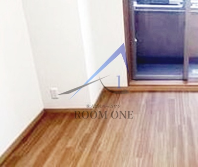 その他部屋・スペース　寝室です。