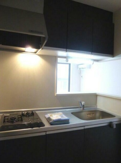 キッチン　☆キッチン☆