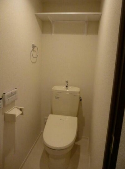 トイレ　☆トイレ☆