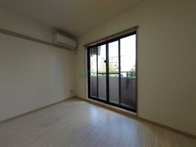 その他部屋・スペース　グリーンヒルVII