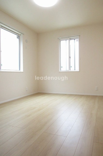 その他部屋・スペース　同施工会社イメージ写真