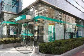 銀行　りそな銀行本郷支店（銀行）まで511m