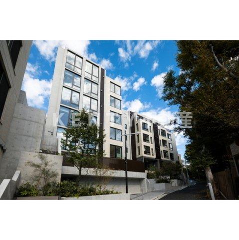 建物外観　外観です