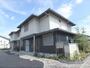 国際会館駅より徒歩17分 2階 築9年9ヶ月の賃貸物件