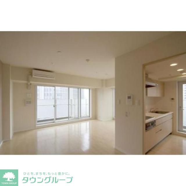 その他部屋・スペース　※写真は同タイプ住戸です。